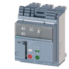 3VA2710-1.B02-....