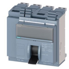 3VA2710-5.A22-....