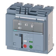 3VA2710-1.B22-....