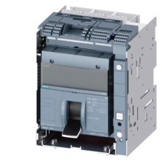 3VA2710-5.A32-....