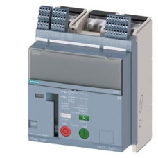 3VA2710-1.A03-....