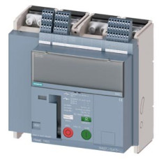 3VA2710-1.A13-....