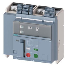 3VA2710-1.B23-....