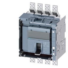 3VA2710-5.A45-....
