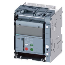 3VA2710-1.A37-....