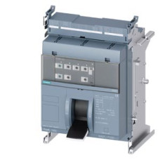 3VA2710-5.D30-....