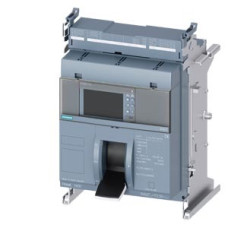 3VA2710-5.E30-....