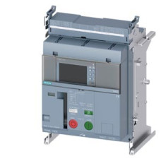 3VA2710-1.F30-....