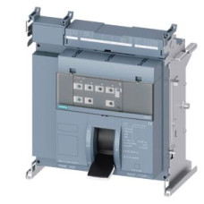 3VA2710-5.D40-....