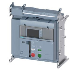 3VA2710-1.F40-....