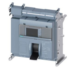 3VA2710-5.F40-....