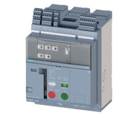 3VA2710-1.C01-....