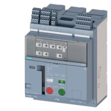 3VA2710-1.D01-....