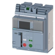 3VA2710-1.E01-....