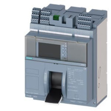 3VA2710-5.E01-....