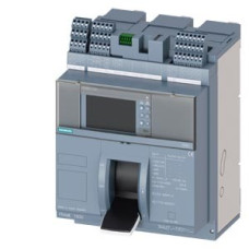 3VA2710-5.F01-....