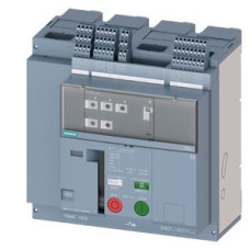 3VA2710-1.C21-....
