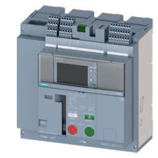 3VA2710-1.E11-....