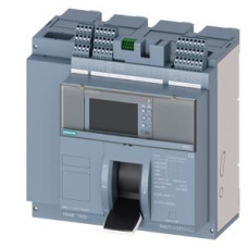 3VA2710-5.F11-....