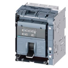 3VA2710-5.D31-....