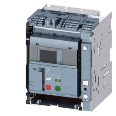 3VA2710-1.E31-....