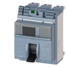 3VA2710-5.E02-....