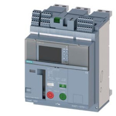 3VA2710-1.F02-....