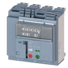 3VA2710-1.D12-....