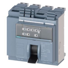 3VA2710-5.D12-....