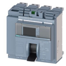 3VA2710-5.E12-....