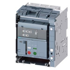 3VA2710-1.C32-....