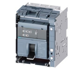 3VA2710-5.C32-....