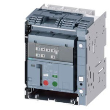 3VA2710-1.D32-....
