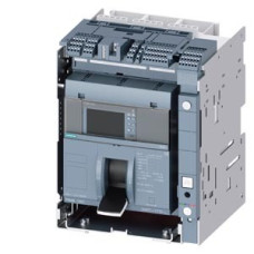 3VA2710-5.F32-....