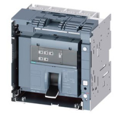 3VA2710-5.C42-....