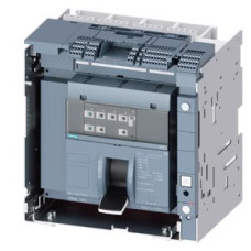 3VA2710-5.D42-....