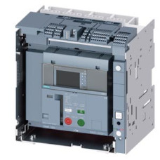 3VA2710-1.E42-....