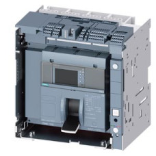 3VA2710-5.E42-....
