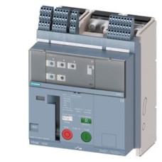 3VA2710-1.C03-....