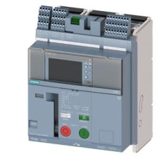 3VA2710-1.F03-....