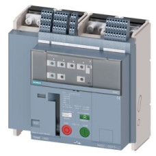 3VA2710-1.D13-....