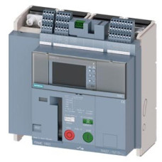 3VA2710-1.E13-....