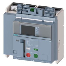 3VA2710-1.F13-....