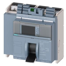 3VA2710-5.F23-....