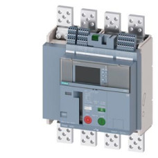 3VA2710-1.E15-....