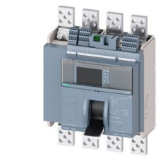 3VA2710-5.E15-....