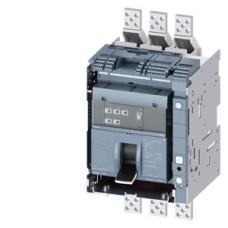3VA2710-5.C35-....