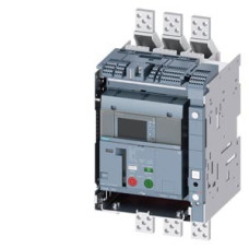 3VA2710-1.E35-....