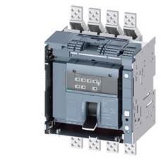 3VA2710-5.D45-....