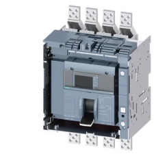 3VA2710-5.E45-....